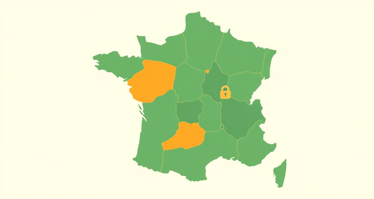 La France et l'IA : Vers une souveraineté numérique renforcée