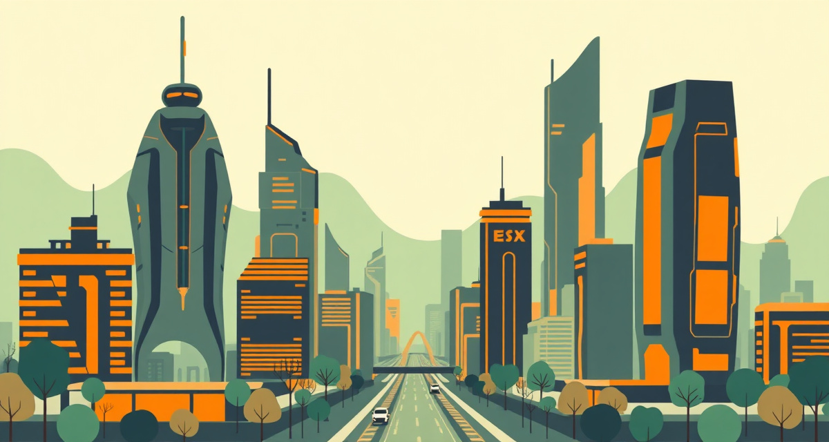 L'IA en 2026 : Innovations, Sécurité et Soutenabilité